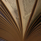 Pages du dictionnaire Pages du dictionnaire