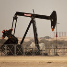 Petroleum industry Petroleum industry