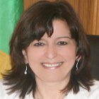 Sawsan A. Oran Sawsan A. Oran