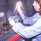 TB vaccine research in Cuba TB vaccine research in Cuba
