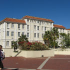 Stellenbosch University